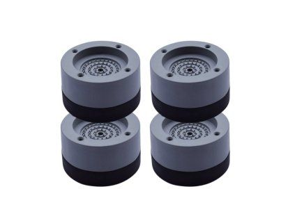 8280 5 vybrac ni podloz ka pod prac ku 4 kusy