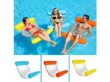 453b3ad9248f628dfdda59eefb48e279