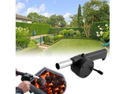 0040505 sučiek na gril