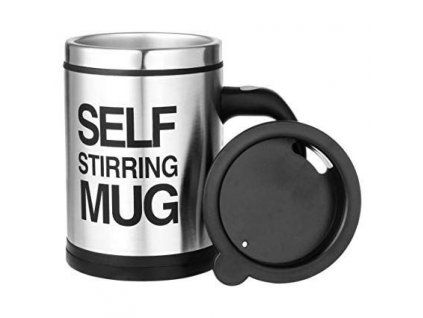 2417 samomichaci liny hrnek 400ml