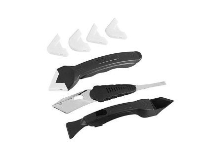 sada pre prácu so silikónom1