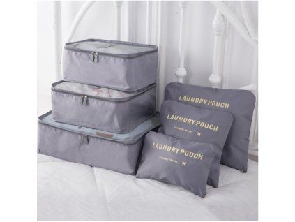 5a77028021545ed314f2dfa051495a2e