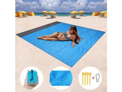 636b9128387fdfdfbd9c2a88293a08a3