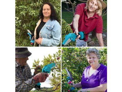 Návrh bez názvu 2024 03 10T162046.279