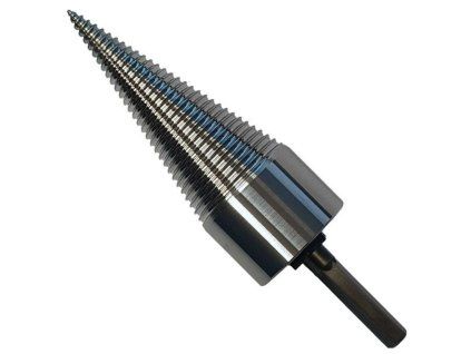 Návrh bez názvu (83)