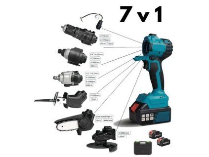 3759 2 0e91a8cd 7032 486b bc3f fca57673c68f