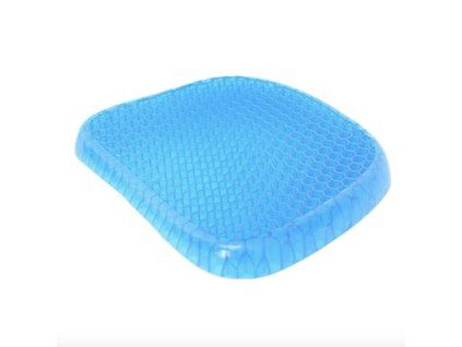 2429 egg sitter gelovy polstar na sezeni