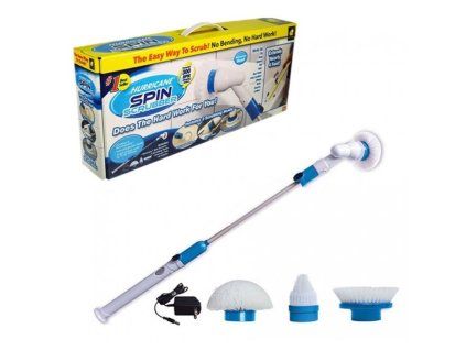 3774 snímka obrazovky 2021 02 04 112050