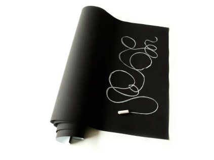 1973 kridova tabule nalepovaci bezrameckova